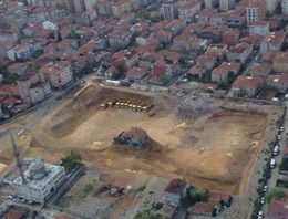 Böyle İnat Görülmedi