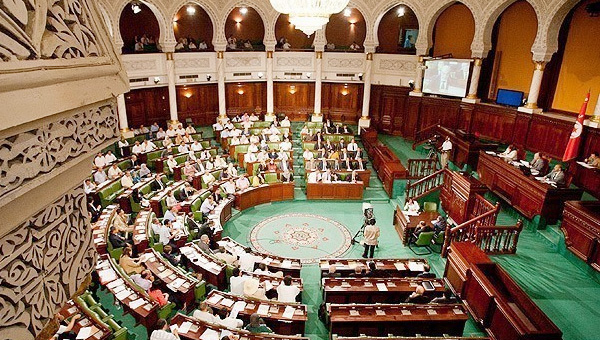 Libya Yeni Başbakanını Seçti