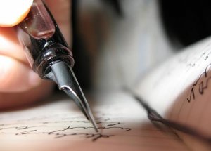 Özgür Basın, Esir Vatandaş!