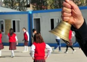 2014 Okullar Ne Zaman Kapanacak?