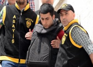 Küçük Gizem’in Gerçek Katilleri