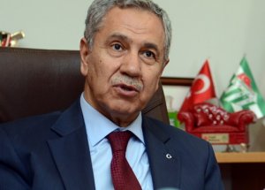 “Git Ya Kardeşim, MHP De Kurtulsun Millet De”