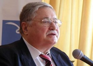 Başbakan Erdoğan 2019'u Beklesin