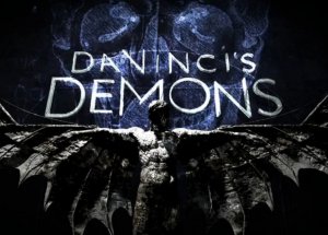 Ecdadımıza Hakaret Ettiler!