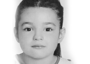 Çocuk Haberlerine Birde Böyle Bakın