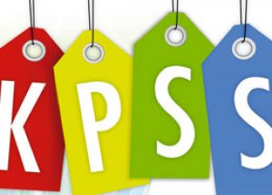 2014 KPSS Başvuruları Ne Zaman Sona Erecek?