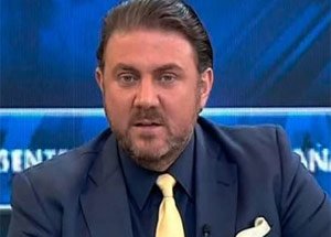 Yiğit'e Yeni Görev Yeni Maaş