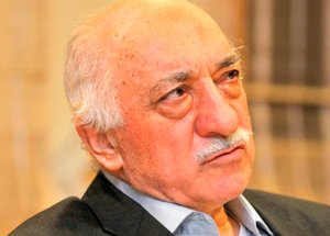 Fethullah Gülen'den Şok Sözler