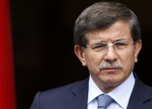 Türkiye O Ülkedeki Konsolosluğunu Kapattı!