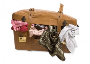 Seyahate Ne Kadar Harcadık?