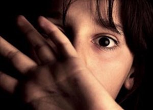 Ebeveynler Bu Yaş Aralığına Dikkat