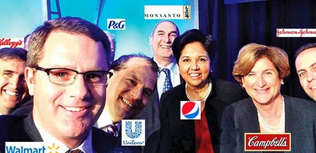 Dünyanın En Pahalı Selfie'si!