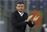 Adım Adım Barcelona’ya