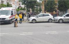 Eski Eşinin Kardeşi Tarafından Öldürüldü