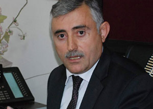 'Çalışmadan 5 Bin Lira Alıyorum'