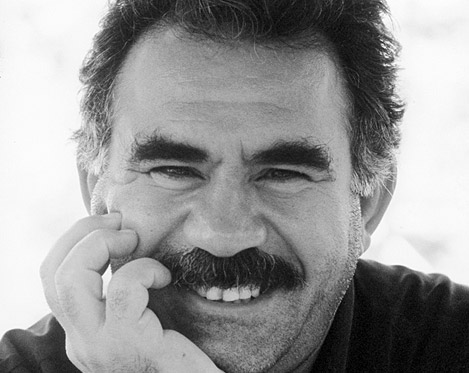 Öcalan İle Hükümet İki Konuda Anlaştı