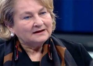 Hatemi'den Gülen'e Şok Benzetme