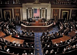 Myanmar Tasarısı Kabul Edildi