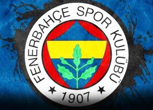 Fenerbahçe'den Sert Açıklama