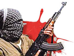 Bir DPI toplantısını daha deşifre ediyoruz