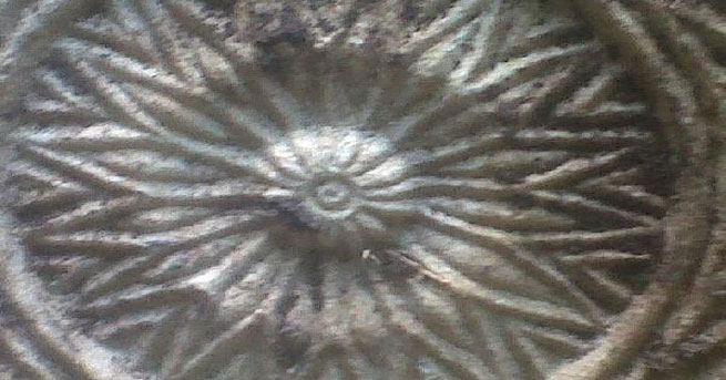 Operasyonla Ele Geçirildi!