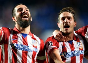 Arda'dan Çok Özel Hediye!