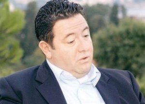 Sabah’ta “Tanrı”lı Fıkra