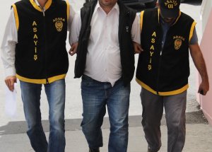 Böyle Alçaklık Görülmedi!