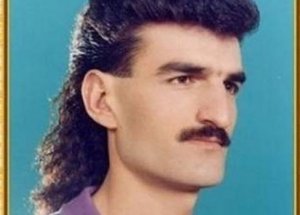 O Hesap İçin Karar Verildi