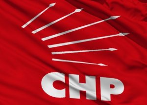 İşte CHP'nin Yeni Yönetimi