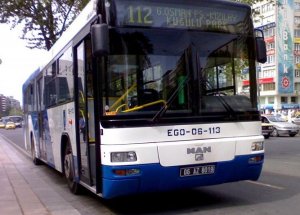 "Selfie" Çılgınlığı Eşe Tosladı