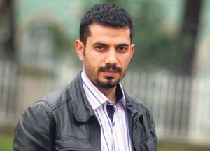 Mehmet Baransu Sanık Oldu!