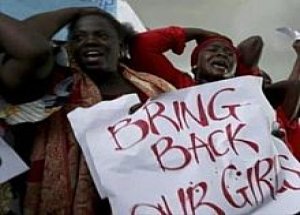 'Boko Haram Krizinin Arkasında Batı Var'