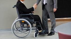 EKPSS Kura Başvurularında Flaş Gelişme