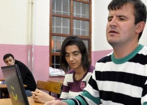 EKPSS Kura Başvuruları Ne Zaman Yapılacak?