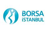 Borsa İstanbul'dan Denetim Açıklaması
