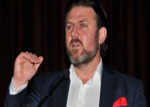 Yiğit Bulut'un Telekom Maaşı