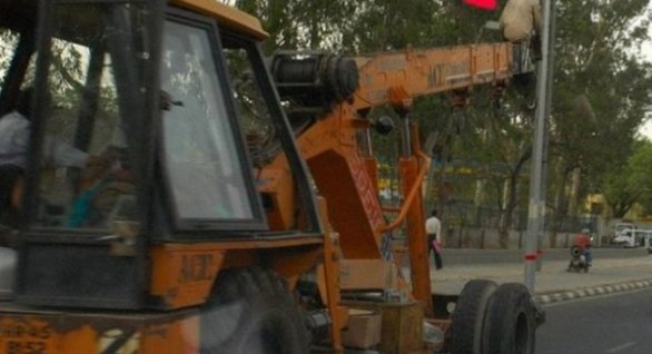 Yüreklerin Ağızlara Geldiği O Anlar