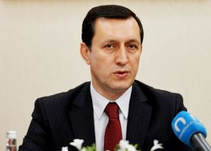 'Erdoğan, Köşk'te Çok Farklı Olacak'