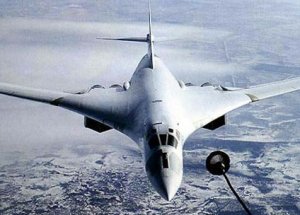 Rusya'dan Romanya'ya Şok Tehdit