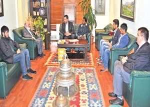 Dünyayı Türkiye’ye Taşıdı