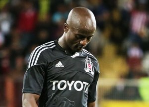 Dany'ye Şok Tepki!