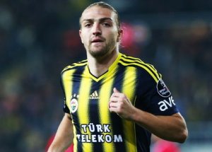 Caner Erkin'in Reddettiği 3 İngiliz Takımı!