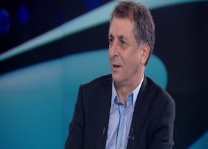 FETÖ’nün siyasi parti imamları kimler?