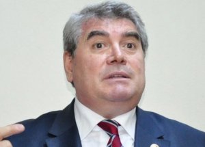 CHP'li Milletvekilinin Acı Günü