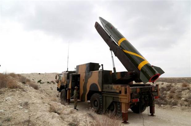 Türk Ordusunun Gizli Silahı