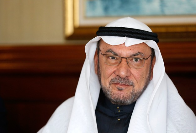 Bu İnsanlık Dışı ve Barbarca