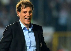 Bilic İtiraf Etti