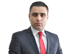1 Kasım Seçimlerine Giderken Gözlerden Kaçırılan Can Alıcı Detay