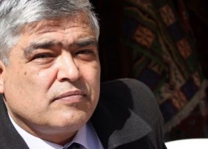 Fırsatçı Feyzioğlu